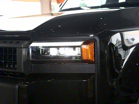 2025�� 2.4T ��ҰWX�� 5��