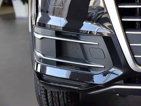 2019�� 55 TFSI ������