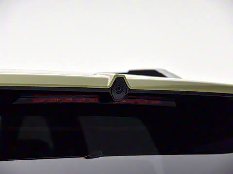 2025�� 471 Ultra