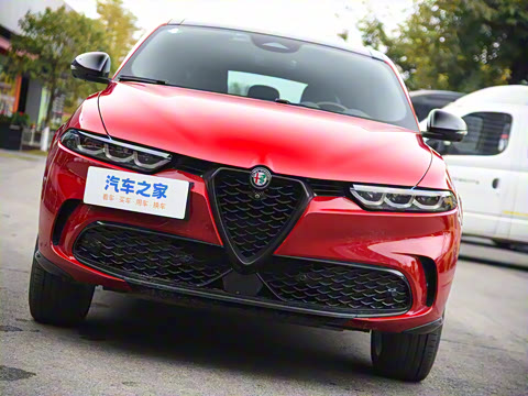 2024�� 2.0T 268HP AWD Veloce���� Plus��