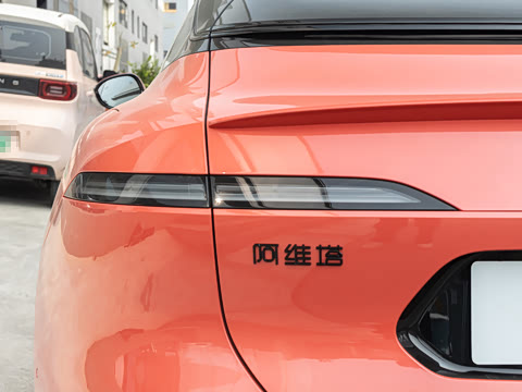 2025�� Pro���̰�