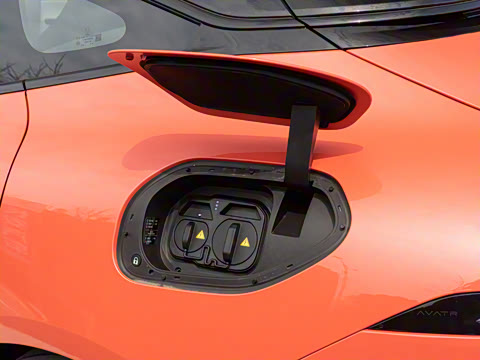 2025�� Pro���̰�