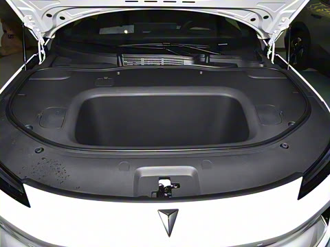 2025�� 530Ultra  �����Ǽ�AD PRO�����