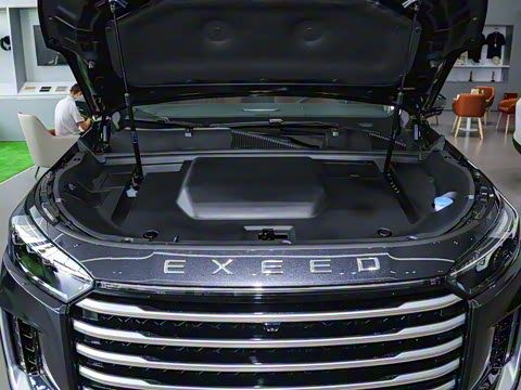 2025�� 180 ��������Max���� 7��