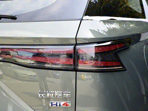 2025�� Hi4 110 Plus �Ǽݰ�