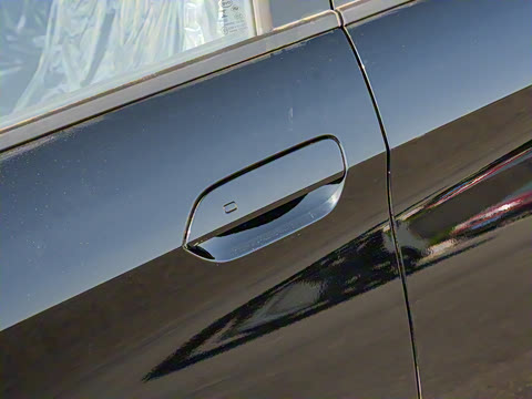 2025�� �Ǽݰ� 520km ��ʿ��