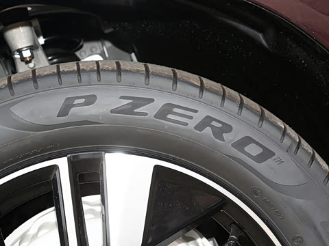 2026�� B5 ������Զ������