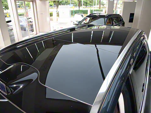 2025�� ���� Max�� 100kWh 6����