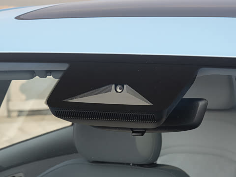 2025�� 520km ������