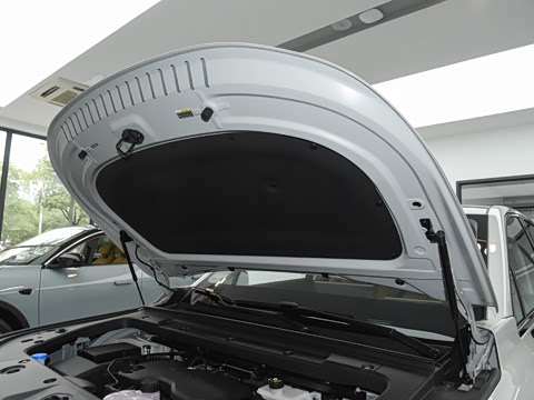 2026�� 210������