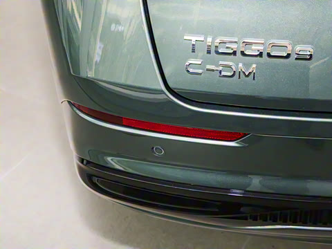 2025�� 1.5T 106KM������ 5�� �������