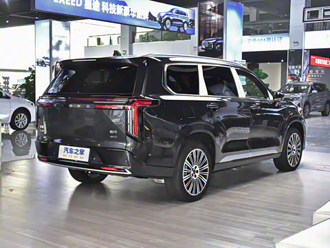 2025�� 180 ��������Max���� 6��