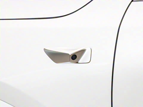 2025�� Ultra ���ܻ��°�