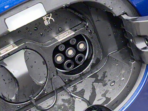 2023�� DM-i �ھ��� 121KM ������