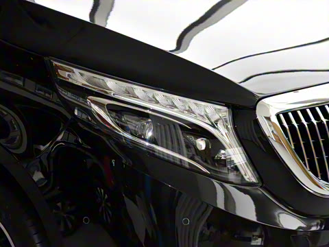 2022�� �����ű���ʯ��