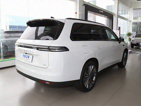 2024�� ���� 200������