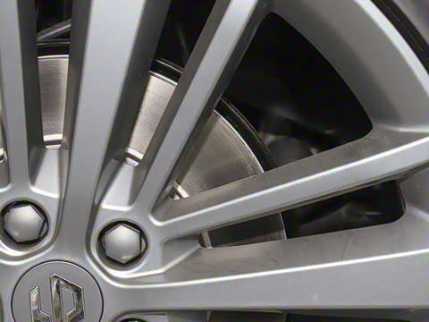 2024�� ���� 200������