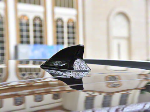 2023�� 2.0L DHT������