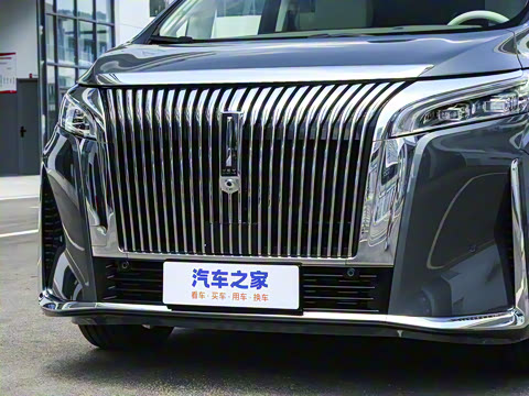 2025�� ������ɽ9