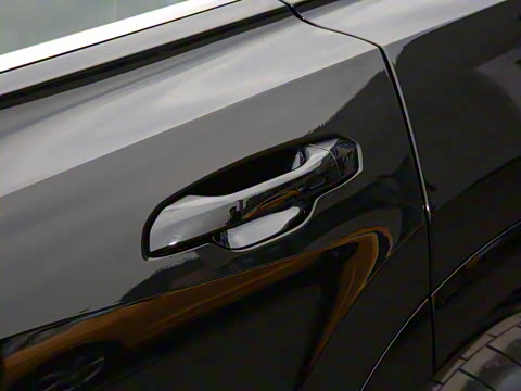 2022�� 45 TFSI ��ѡ������