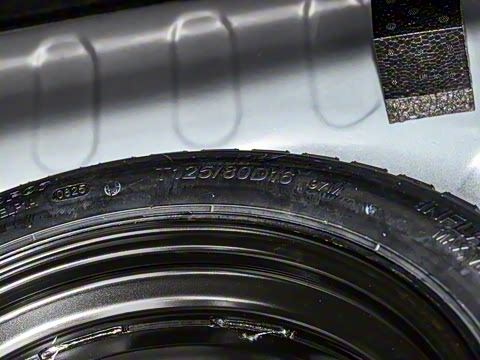 2025�� ������ 1.5TD �����+