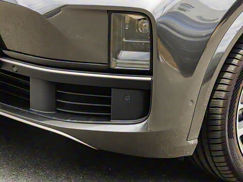 2025�� Ultra ���ܻ��°�