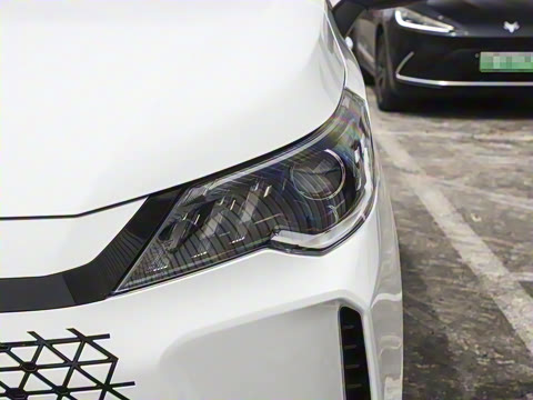 2025�� 1.5T ��Լ���ư�