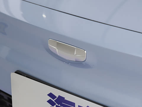 2022�� 400KM ��ݮPro