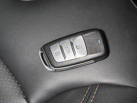 2021�� GT 2.0T �Զ��콢�� 7��