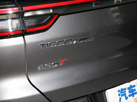 2023�� 1.6TGDI DCT�콢��