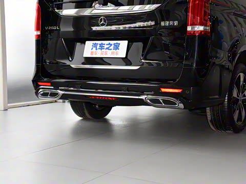 2022�� �����ű���ʯ��