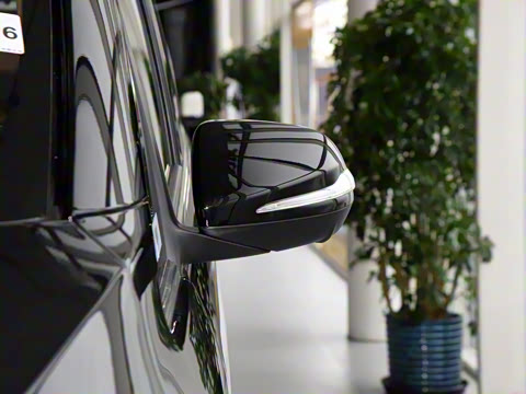 2022�� �����ű���ʯ��