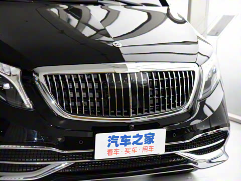 2022�� �����ű���ʯ��