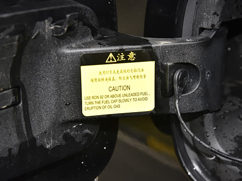 2025�� 230Ultra  �����Ǽ�AD PRO���̰�