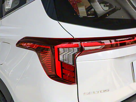 2023�� 1.5L CVT������