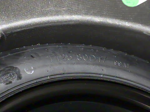 2023�� Remix 1.5T ��Plus