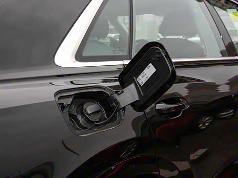 2022�� 45 TFSI ��ѡ������