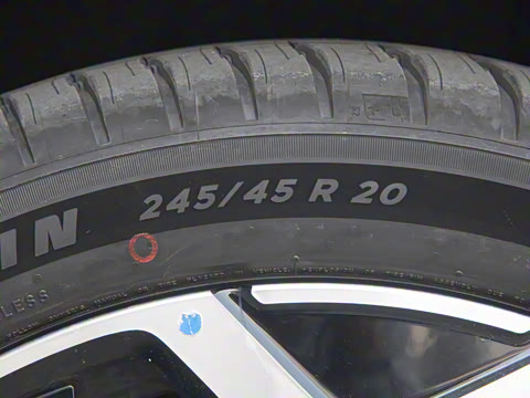 2025�� 550�����Ǽݰ�