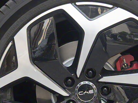 2025�� 550�����Ǽݰ�