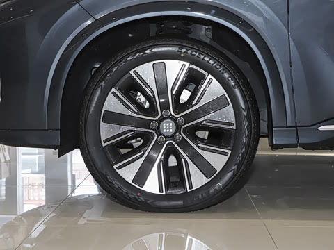 2025�� 165km ���������ж��ư� 5��