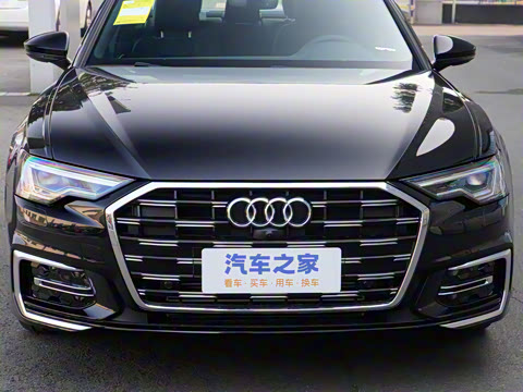 2025�� 45 TFSI ��ѡ������