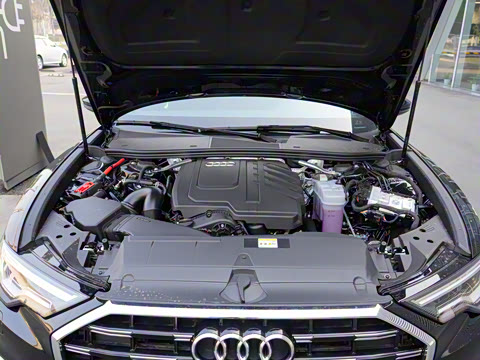 2025�� 45 TFSI ��ѡ������