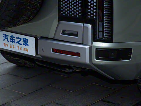 2023�� ԽҰ��Ұ���װ��