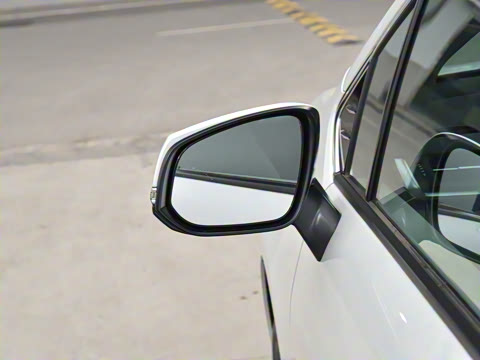 2024�� 2.5L�춯 ���ʰ�