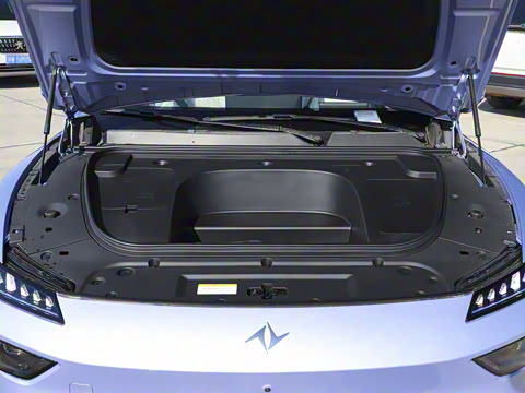 2024�� ���� 620���Ȱ�