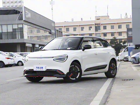 2024�� ������  ����WE��