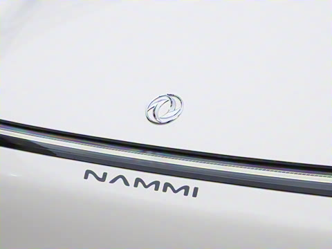 2024�� ������  ����WE��