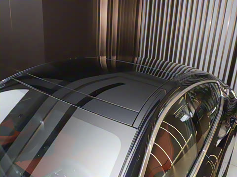 2022�� 840i ���Ž��ܳ� M�˶���װ