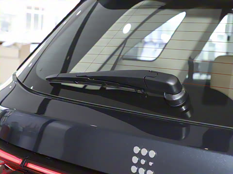 2025�� 120km ��׼������ 7��