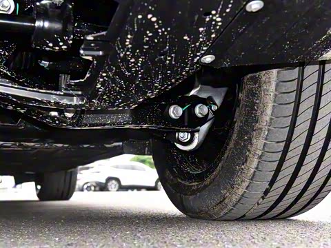 2024�� 825�ظ�ѹ�����״��